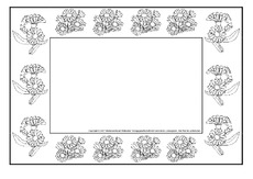 F-Schmuckblatt-Querformat-4B.pdf